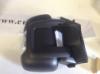 Fiat ducato Peugeot boxer Citroen jumper