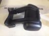vj 2006tl tipus fiat ducato peugeot boxer citroen jumper