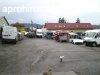 96-2012-IG FIAT DUCATO,PEUGEOT BOXER,CITROEN JUMPER BONT