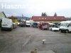 96-2012-IG FIAT DUCATO,PEUGEOT BOXER,CITROEN JUMPER BONT