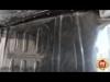 ??????????? ????????? ?????? Peugeot Boxer, Fiat Ducato, Citroen Jumper