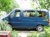 1024 Peugeot boxer