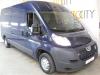 AutoCity hasznltaut: PEUGEOT BOXER 350 2.2 HDi 120 KLMS L3H2