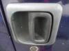 Peugeot Boxer jobb els kls...