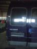 Peugeot Boxer Maxi...