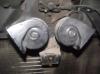 Peugeot Boxer ktszlam krt!...