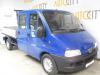 AutoCity hasznltaut: PEUGEOT BOXER 350 PTDC L