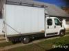PEUGEOT BOXER 2.2 HDi 350 PTDC L3
