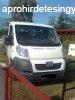 PEUGEOT BOXER 2.2 HDi 350 CHC L3
