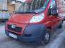 Peugeot Boxer 2007-es, 3,0HDI 280000 km-rel,lejrt mszakival,olcsn