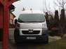 Peugeot Boxer 2.2 Hdi