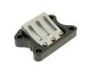 Peugeot Elyseo 50cc Vertical Racing Reed Block