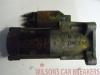 Click this image to access Peugeot 405 Diesel Starter Motor