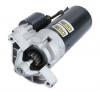 PEUGEOT 405 DIESEL STARTER MOTOR