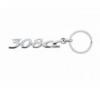 Peugeot Kulcstart, peugeot 308cc - Kulcstartk, tskatartk, kitzk, emblmk