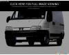 GRILA CU EMBLEMA ORIGINALA PEUGEOT BOXER 2