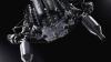 Peugeot unveils V12 HDi DPFS diesel motor