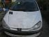 PEUGEOT 206 406,benzin diesel / motor