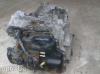 Peugeot 405 diesel vlt s motor plusz alkatrszek