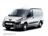 Peugeot expert Aut motor s alkatrsz