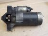 PEUGEOT 405 1.9 DIESEL STARTER MOTOR
