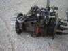 Fotk Peugeot 1.8 diesel adagol +1.8 tdi komplett motor