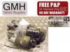 PEUGEOT 206 2.0 DIESEL HATHBACK STARTER MOTOR M001T80082 1998-2009?
