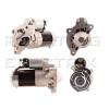 PEUGEOT 307 2 0 HDI Diesel Starter Motor 2001 2006