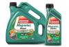 Levegszr Olajszr 5 L Castrol Magnatec Diesel 5w40 motorolaj Peugeot Partner II 1 6 HDI