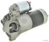 STARTER MOTOR PEUGEOT 306 93-97, 1.8LTR, DIESEL