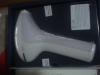 Peugeot felni 15 zoll
