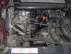 PEUGEOT 306, 405 / Komplett motor