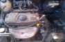 Peugeot 206, 306, citroen xsara, saxo 1.6 komplett motor NFZ