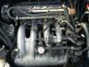 147 Le peugeot motor citroen Xu9j4z