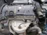 Citroen Peugeot motor 1.6 16V
