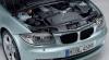 Peugeot motor kerl BMW be