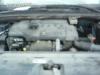 Peugeot 307 1 4 hdi Motor