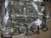 Peugeot 206 307 Partner Citroen Xsara C5 HDI motor