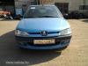 PEUGEOT 306 Alapjrati Motor 4070 181