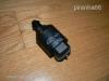 Peugeot 206 1 4 8V alapjrati motor SB35 00