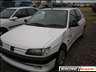 PEUGEOT 306 KOMPLETT KIVLL LLAPOT MOTOR ELAD!HVJ A RSZLETEKR!!!