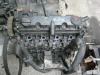 Motor klims olajteknvel (karter nlkl) 2.0HDI Citroen,Peugeot,Scudo