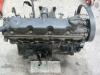 Motor klims olajteknvel (karterrel) 2.0 HDI Citroen, Peugeot, Scudo