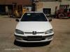 PEUGEOT 106 Alapjrati Motor 4138/181 - 6000