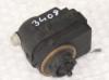 Bontott Peugeot Expert 2.0 HDI Fnyszr llt motor Debrecenben