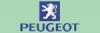 PEUGEOT autgyr acl felni keresse