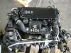 MOTOR 8HX PEUGEOT 1007 206 CITROEN C2 C3