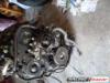1 4 HDI 68le 8HZ motor Citroen Peugeot Ford