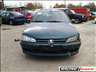 Peugeot 406 1997 Genertor