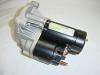 CITROEN BX/VISA PEUGEOT 305 STARTER MOTOR 432546